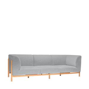 021703-3-seater-sofa-hubsch-interior-moment-grey-257x89x80-cm