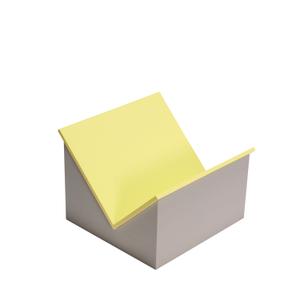 021913-magazine-rack-hubsch-interior-tick-sand-yellow-42x45x33-cm