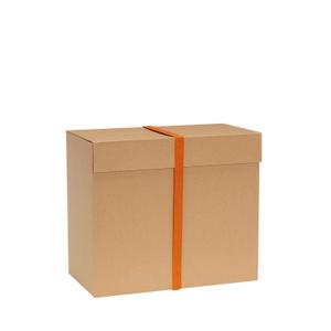 021914-naturparmar-och-forvaringslador-hubsch-interior-elo-x3-naturlig-33x17x26-cm