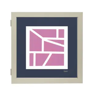 Rahmen Hubsch Interior Plex image-1