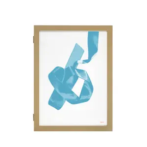 Marco Hubsch Interior Plex image-1