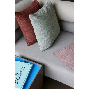 Μαξιλάρι Hubsch Interior Sola image-2