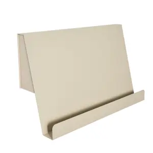 Magazine rack Hubsch Interior Slope image-1