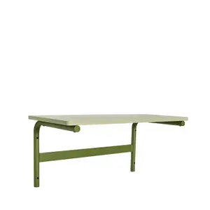 022006-bureau-hubsch-interior-koi-gris-vert-clair-80x40x39-cm