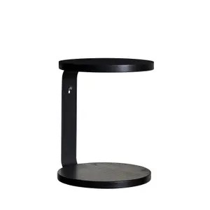 Τοίχατη επισ tabletop Hubsch Interior Oto image-0