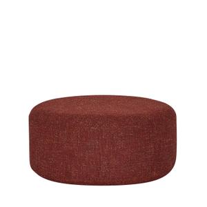 022023-stor-pouf-hubsch-interior-marshmellow-rod-o-70x35-cm