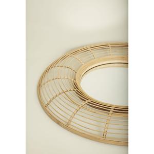 Mirror Hubsch Interior Charm image-1