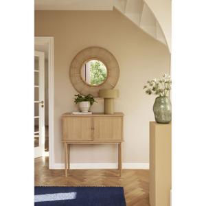 Mirror Hubsch Interior Charm image-2