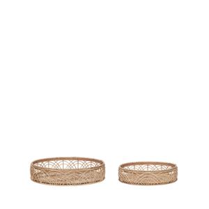 031503-paniers-large-hubsch-interior-formu-x2-naturel-40x10-50x11-cm