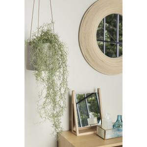 Spiegel Hubsch Interior Blush image-1