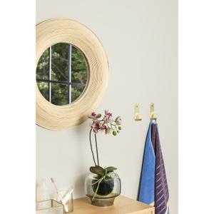 Spiegel Hubsch Interior Blush image-3