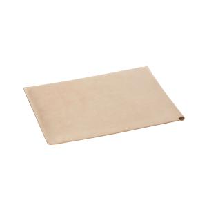041201-computer-case-13-hubsch-interior-studio-beige-44x26-cm