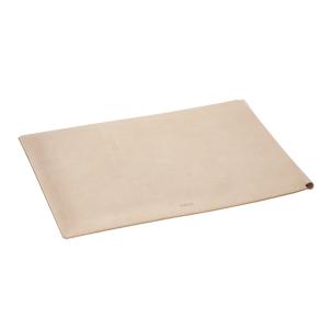 041202-computer-case-15-hubsch-interior-studio-beige-50x30-cm