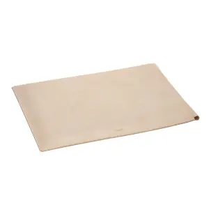041202-pochette-d-ordinateur-15-hubsch-interior-studio-beige-50x30-cm
