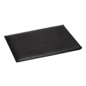 041204-computer-case-15-hubsch-interior-studio-black-50x30-cm