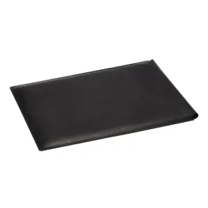 041204-pochette-d-ordinateur-15-hubsch-interior-studio-noir-50x30-cm