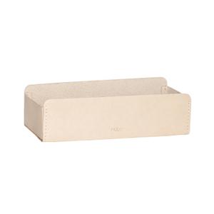 041205-large-pencil-cup-hubsch-interior-studio-beige-20x6x9-cm