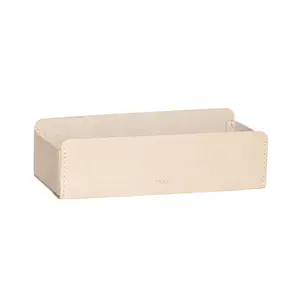 041205-stor-pennkopp-hubsch-interior-studio-beige-20x6x9-cm