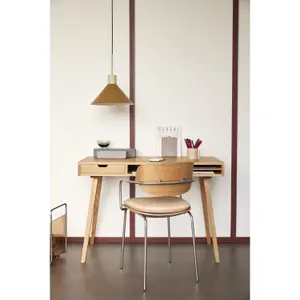 Cojín del asiento Hubsch Interior Arch image-4