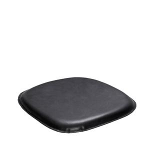 041502-sittdyna-hubsch-interior-arch-svart-44x44x5-cm