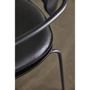 Seat cushion Hubsch Interior Arch image-5