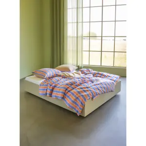 Κλινοσκεπάσματα Hubsch Interior Solace image-3