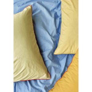 Bedding Hubsch Interior Aki image-2