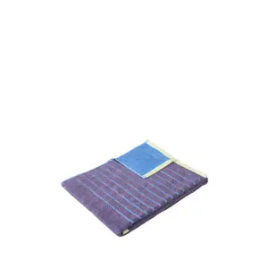 Toalla Hubsch Interior Promenade Small image-0