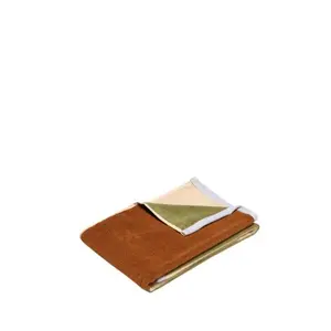 Handtuch Hubsch Interior Block image-0
