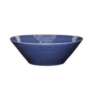Μεγάλο μπολ Hubsch Interior Glaze image-0