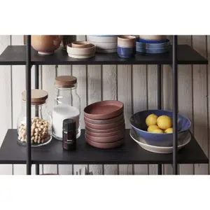 Μπολ Hubsch Interior Glaze Small image-6