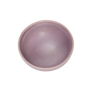 Schalen Hubsch Interior Trio Small (x3) image-2