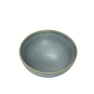 Schalen Hubsch Interior Trio Small (x3) image-3