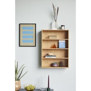 Vase Hubsch Interior Block image-3