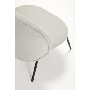 Sessel Hubsch Interior Gather Lounge image-3