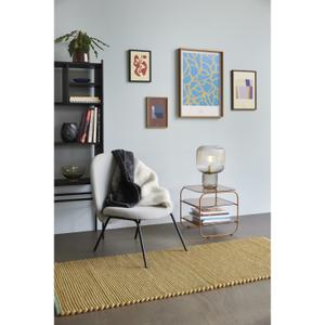 Sessel Hubsch Interior Gather Lounge image-1