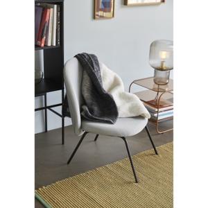 Sessel Hubsch Interior Gather Lounge image-2