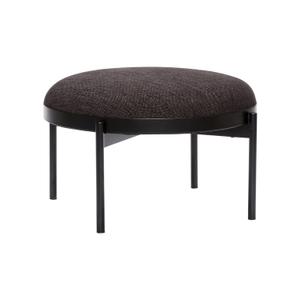 100702-rolling-stool-hubsch-interior-sen-black-65x39-cm