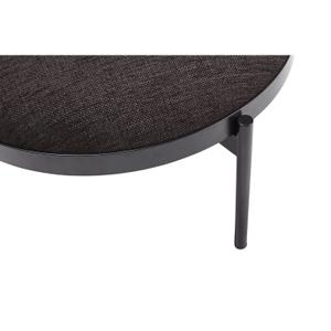 Rollhocker Hubsch Interior Sen image-1