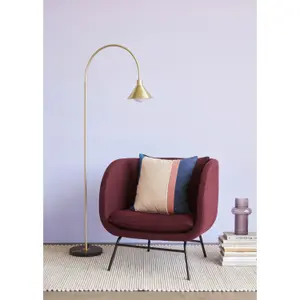 Armchair Hubsch Interior Around image-1