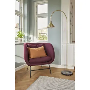 Armchair Hubsch Interior Around image-5