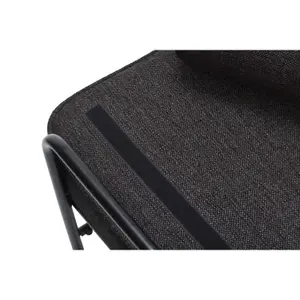 Panchina Hubsch Interior Pipe image-1