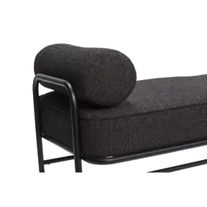 Panchina Hubsch Interior Pipe image-2