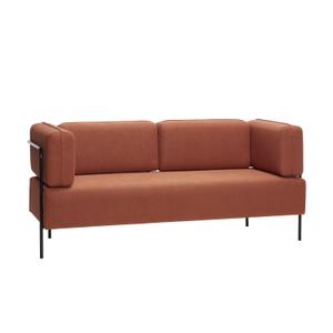 Sofa Hubsch Interior Block