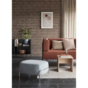 Doppelregal Hubsch Interior Norm image-3