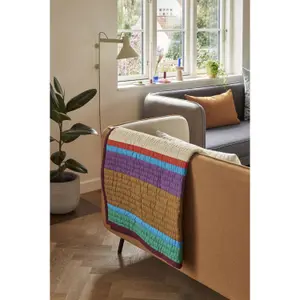Κατσαρόλες Hubsch Interior Care (x2) image-1