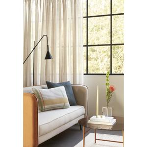 Vase Hubsch Interior Block image-4