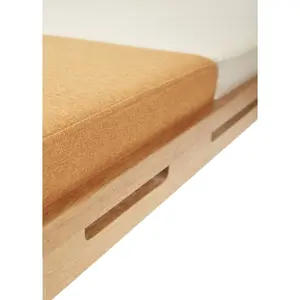 Seng Hubsch Interior Amber image-5