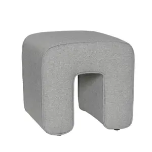 Puf Hubsch Interior Sculpture image-0