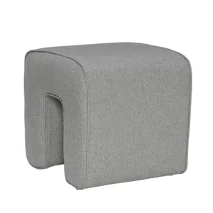 Puf Hubsch Interior Sculpture image-1